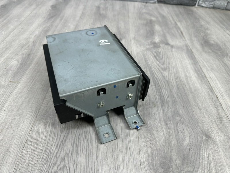 Проигрыватель CD/DVD, 1500 рублей, Москва