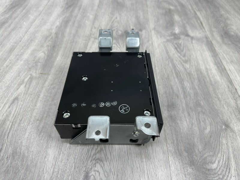 Проигрыватель CD/DVD, 1500 рублей, Москва