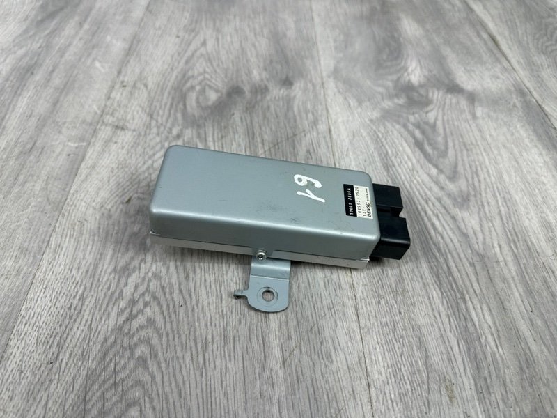 Блок управления топливным насосом, 1000 рублей, Москва