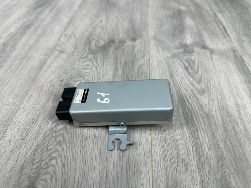 Блок управления топливным насосом, 1000 рублей, Москва