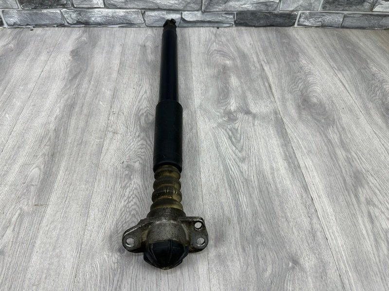 Амортизатор задний, 1500 рублей, Москва