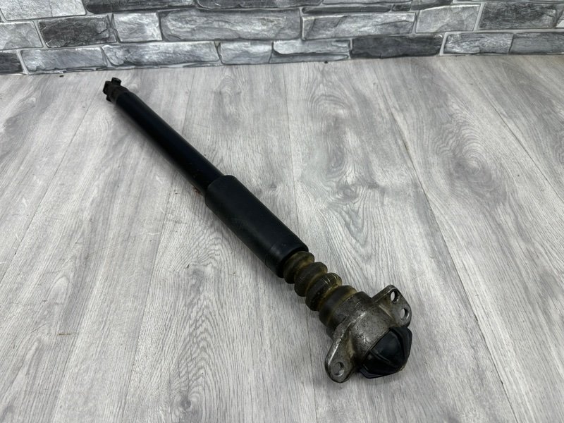 Амортизатор задний, 1500 рублей, Москва