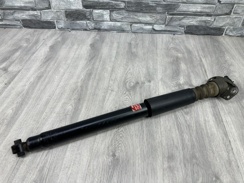 Амортизатор задний, 1500 рублей, Москва