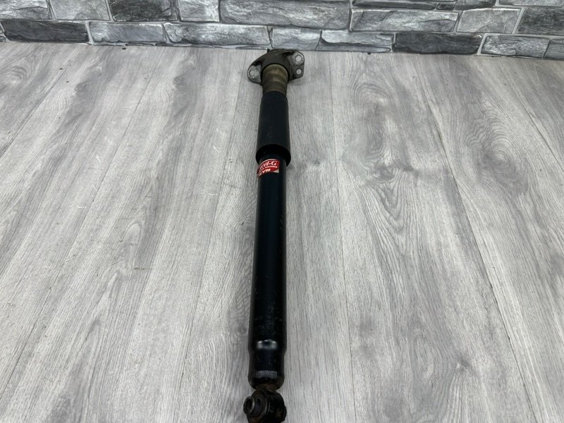 Амортизатор задний, 1500 рублей, Москва