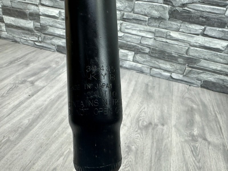 Амортизатор задний, 1500 рублей, Москва