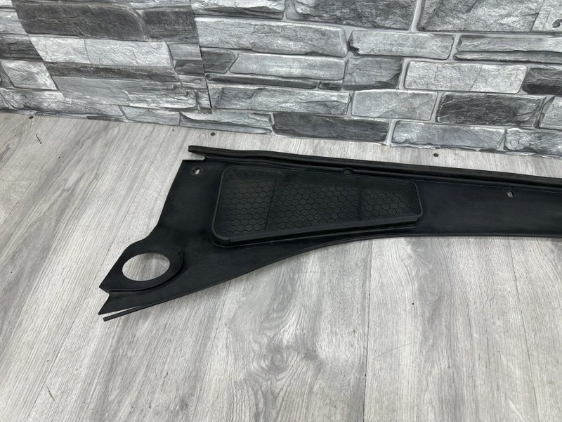 Планка под лобовое стекло, 1200 рублей, Москва