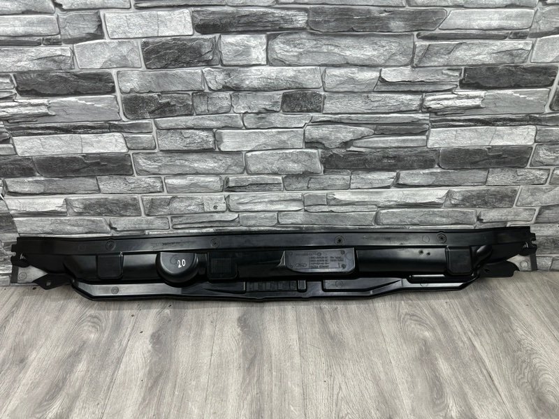 Водосток, 1000 рублей, Москва