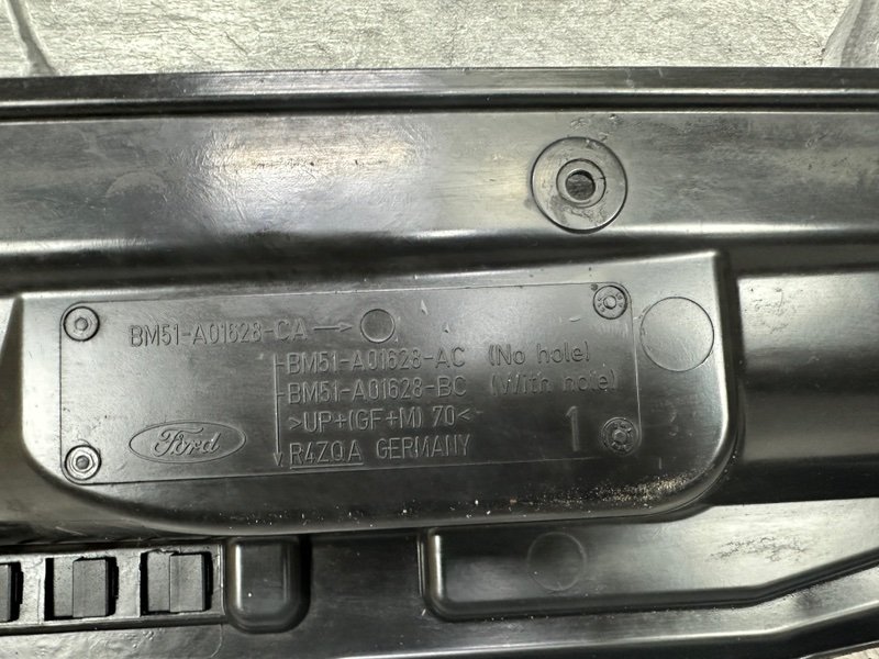 Водосток, 1000 рублей, Москва