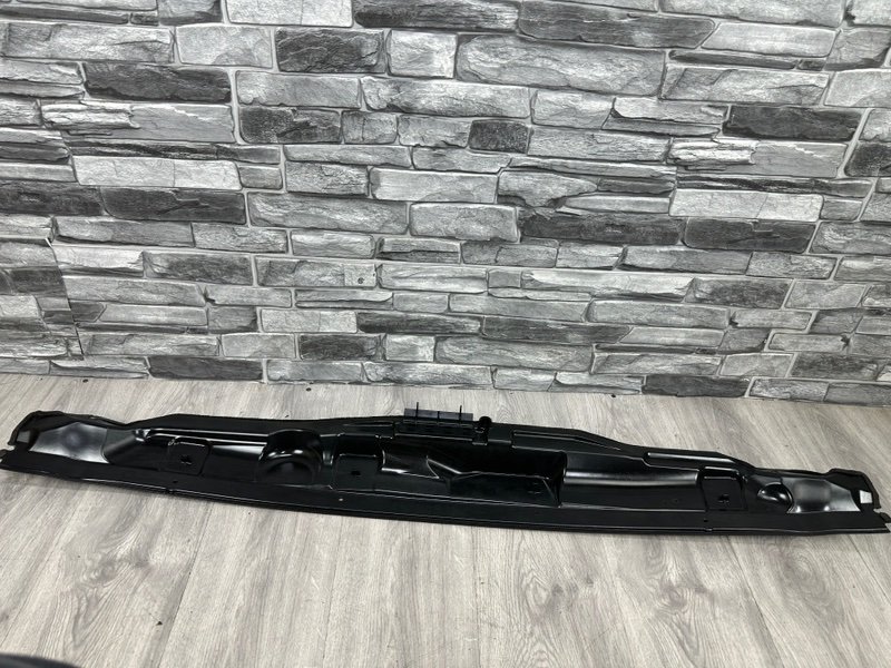 Водосток, 1000 рублей, Москва