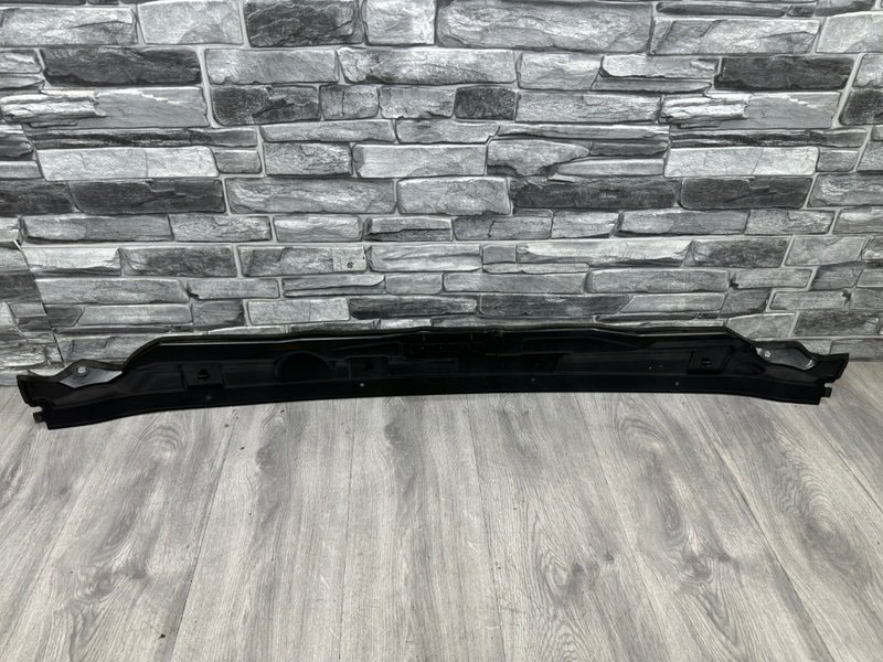 Водосток, 1000 рублей, Москва