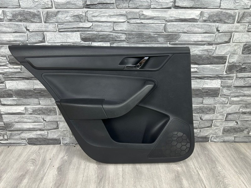 Обшивка двери, 1500 рублей, Москва