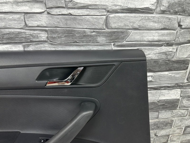 Обшивка двери, 1500 рублей, Москва