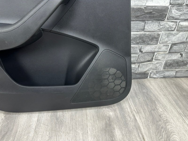 Обшивка двери, 1500 рублей, Москва