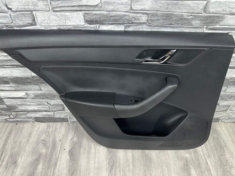 Обшивка двери, 1500 рублей, Москва