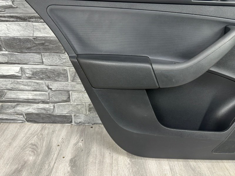 Обшивка двери, 1500 рублей, Москва