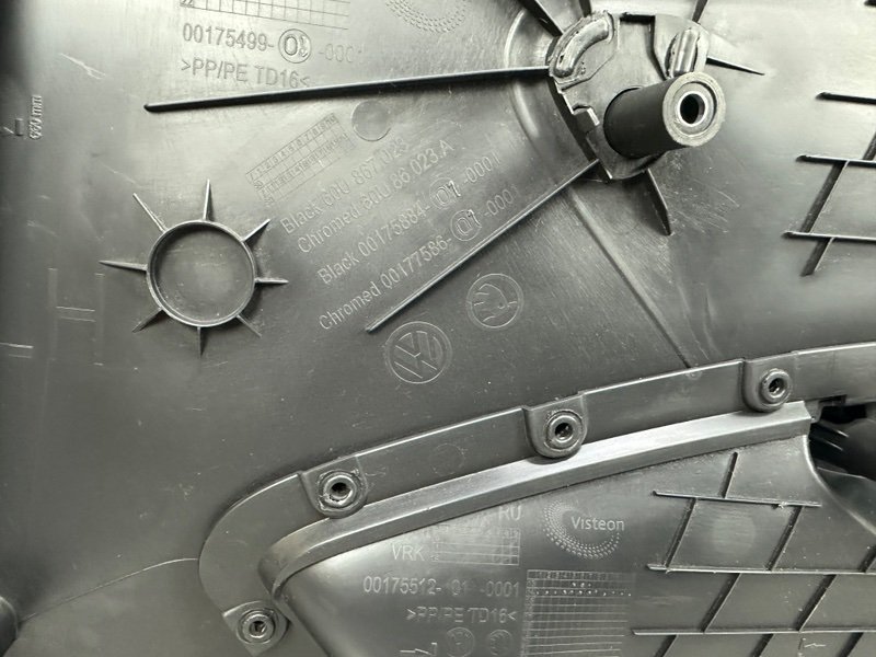 Обшивка двери, 1500 рублей, Москва