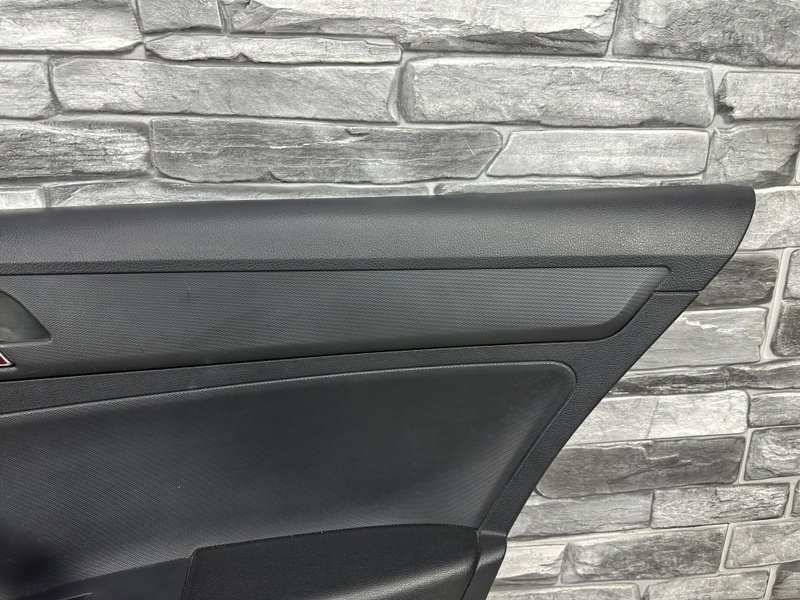 Обшивка двери, 1500 рублей, Москва