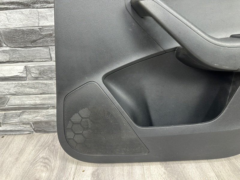 Обшивка двери, 1500 рублей, Москва