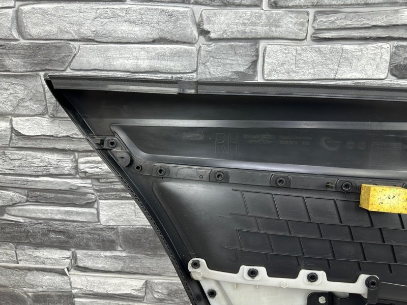 Обшивка двери, 1500 рублей, Москва