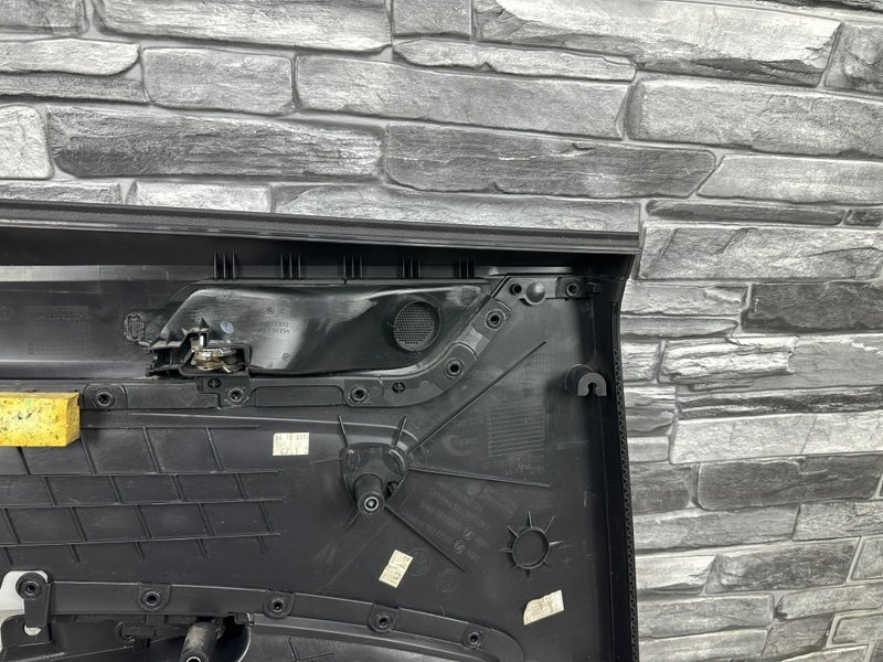 Обшивка двери, 1500 рублей, Москва