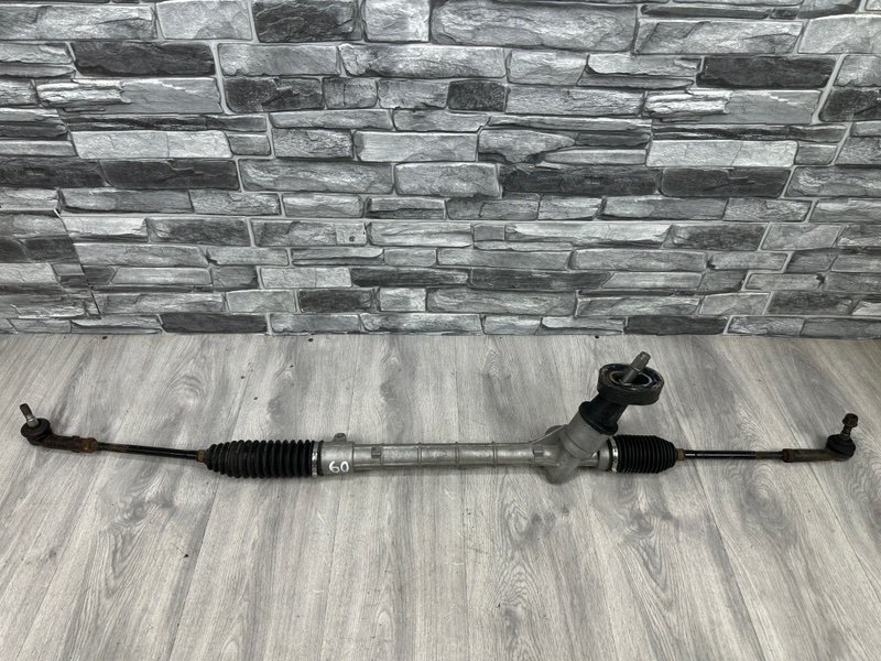 Рулевая рейка, 10000 рублей, Москва