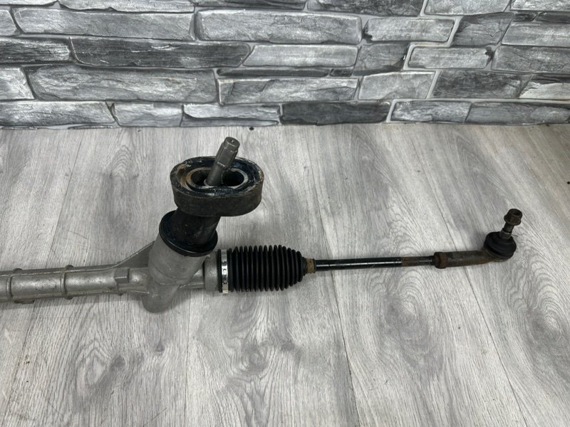 Рулевая рейка, 10000 рублей, Москва