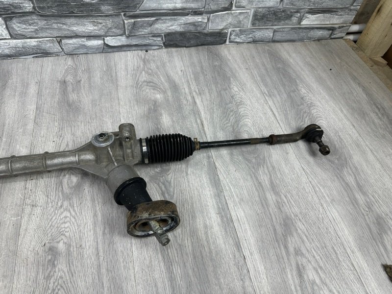 Рулевая рейка, 10000 рублей, Москва