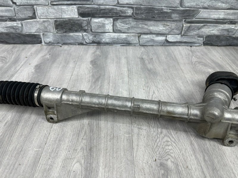 Рулевая рейка, 10000 рублей, Москва