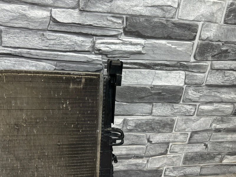 Радиатор основной, 3000 рублей, Москва