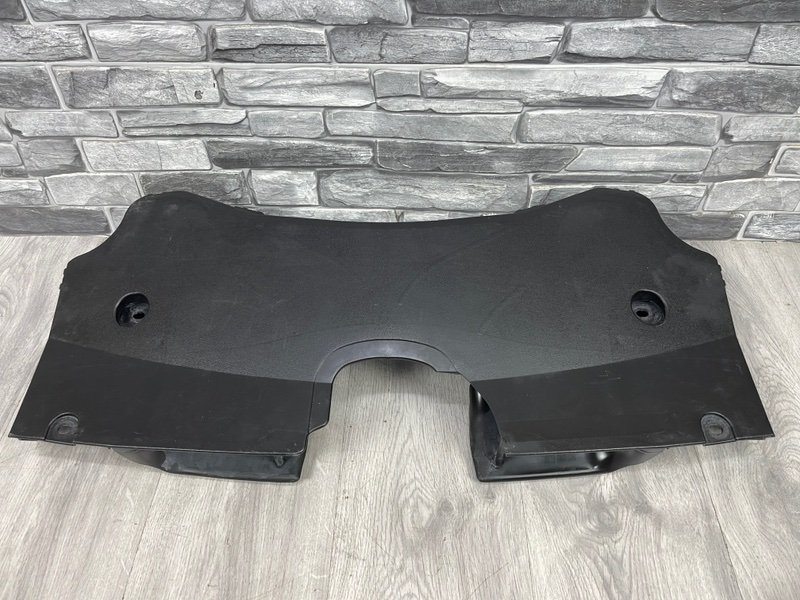 Воздухозаборник, 10000 рублей, Москва