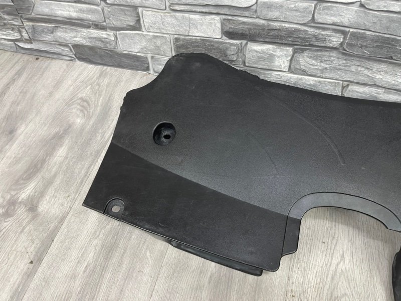 Воздухозаборник, 10000 рублей, Москва