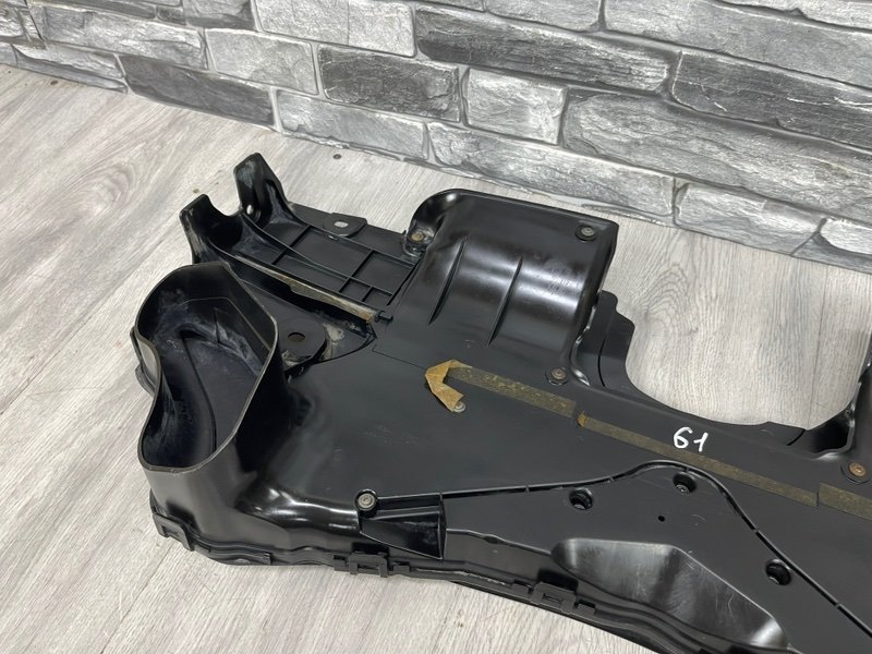 Воздухозаборник, 10000 рублей, Москва