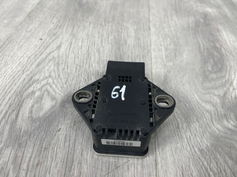 Датчик ускорения, 500 рублей, Москва