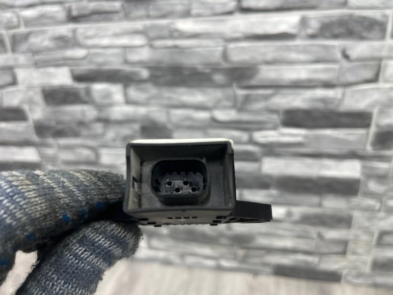 Датчик ускорения, 500 рублей, Москва