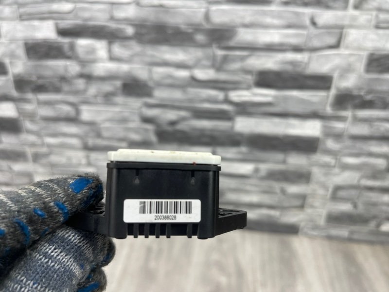 Датчик ускорения, 500 рублей, Москва