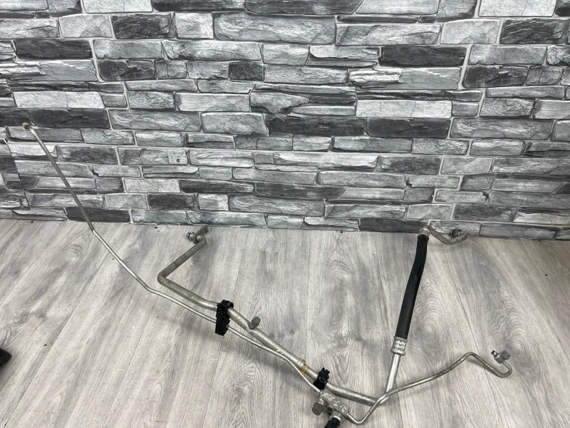 Трубка кондиционера, 14000 рублей, Москва