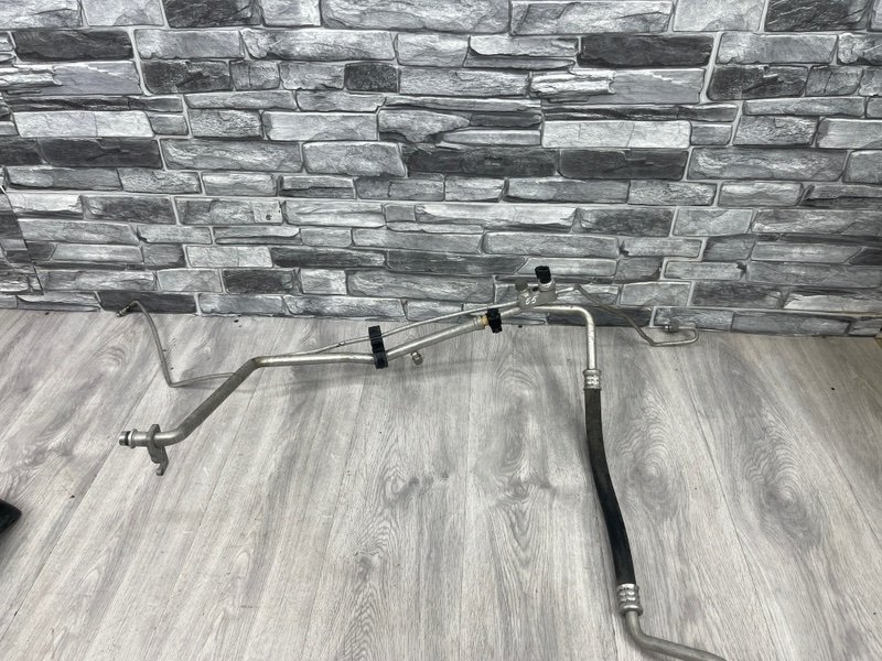 Трубка кондиционера, 14000 рублей, Москва