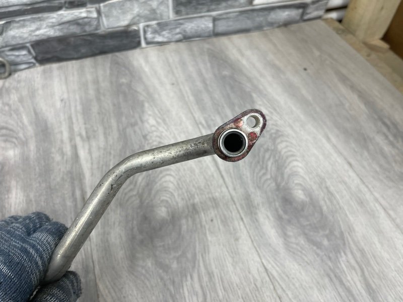 Трубка кондиционера, 14000 рублей, Москва