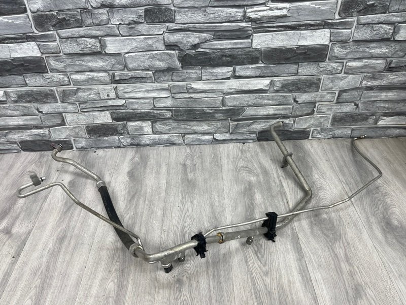 Трубка кондиционера, 14000 рублей, Москва