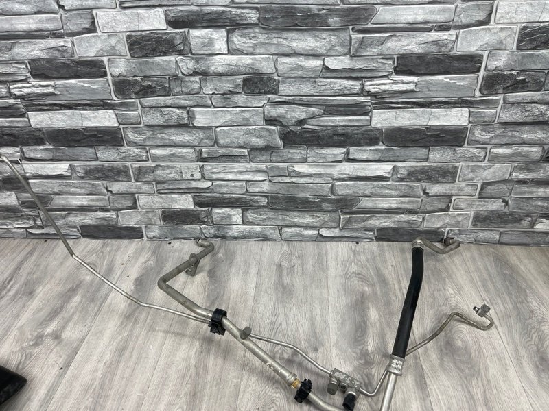 Трубка кондиционера, 14000 рублей, Москва