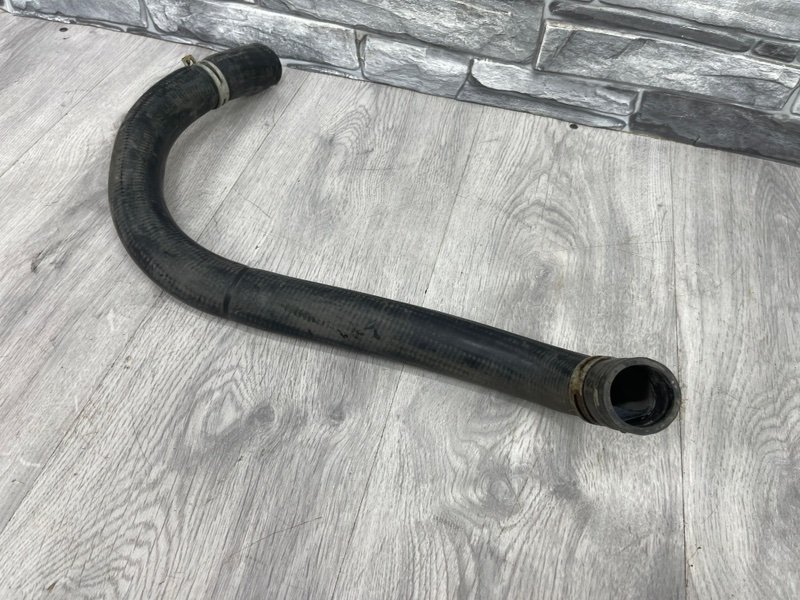 Патрубок радиатора, 600 рублей, Москва