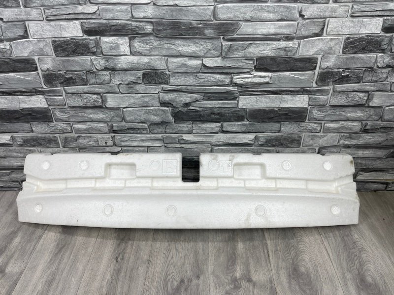 Наполнитель заднего бампера, 2000 рублей, Москва