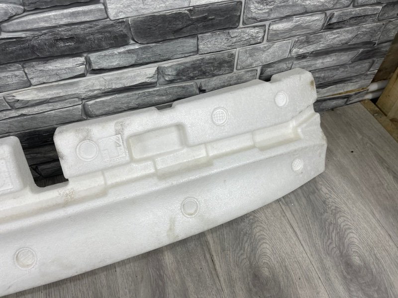 Наполнитель заднего бампера, 2000 рублей, Москва