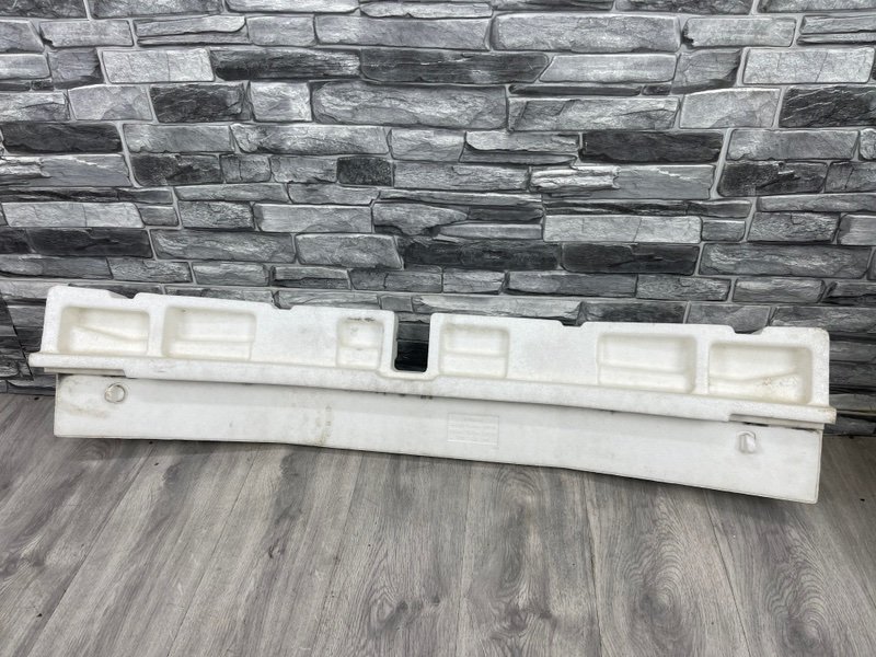 Наполнитель заднего бампера, 2000 рублей, Москва