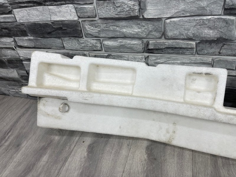 Наполнитель заднего бампера, 2000 рублей, Москва