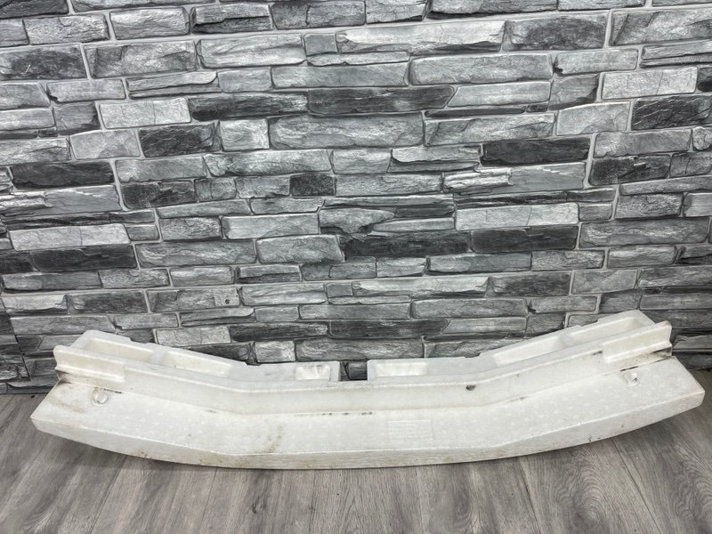 Наполнитель заднего бампера, 2000 рублей, Москва