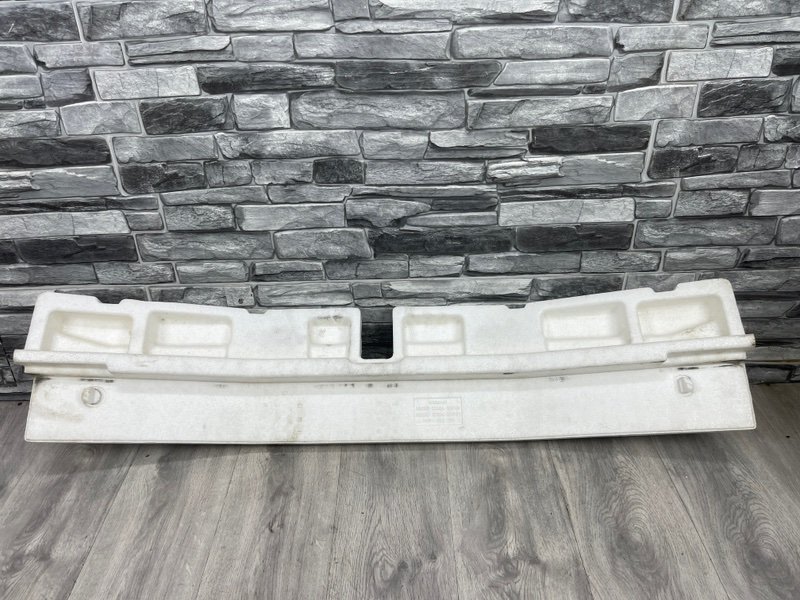 Наполнитель заднего бампера, 2000 рублей, Москва