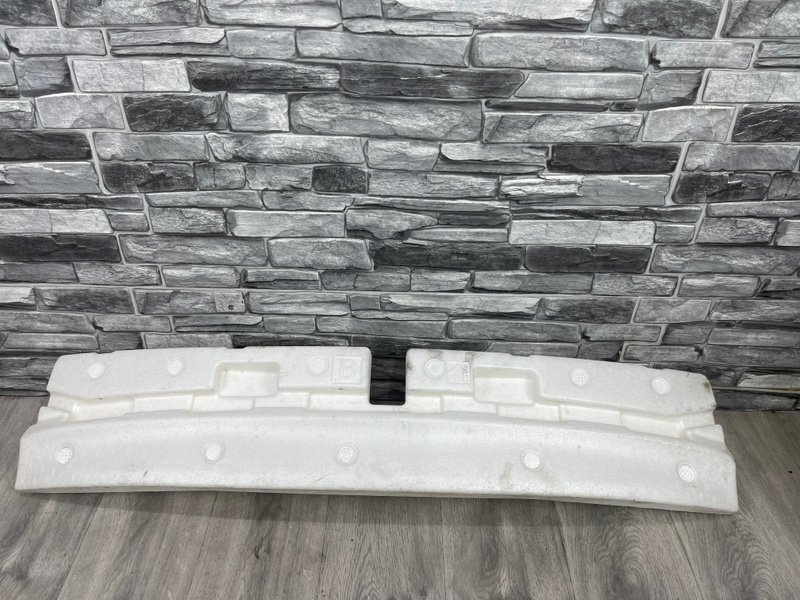 Наполнитель заднего бампера, 2000 рублей, Москва