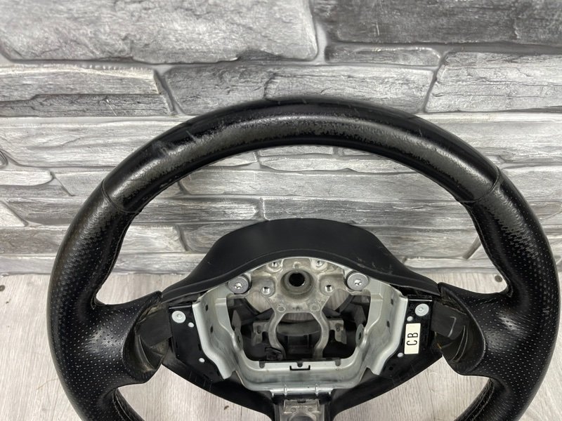 Руль, 6000 рублей, Москва