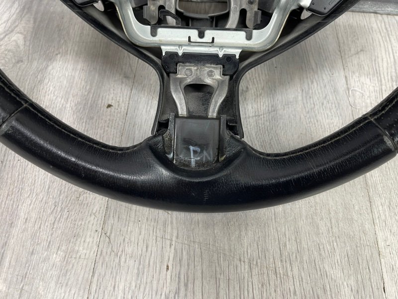 Руль, 6000 рублей, Москва